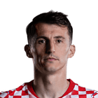 xG