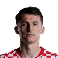 Ante Budimir