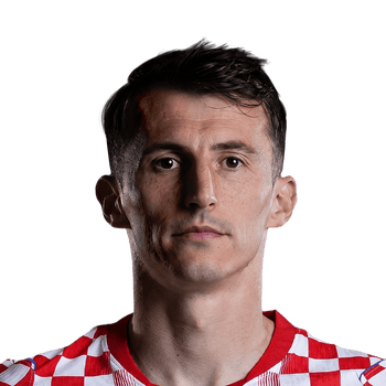 ANTE BUDIMIR