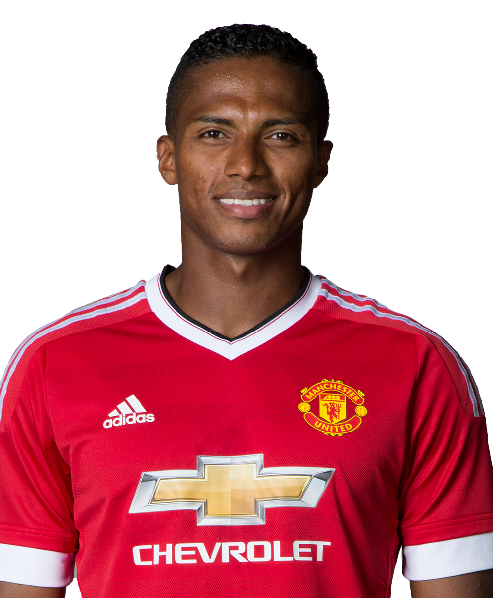 Luis Antonio Valencia - Soccer News, Rumors, & Updates | FOX Sports