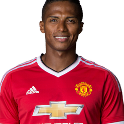 Luis Antonio Valencia