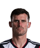 Pascal Gross