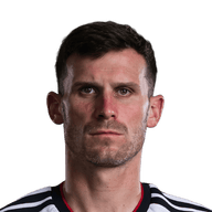 Pascal Gross