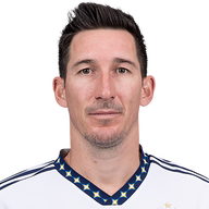Sacha Kljestan