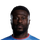 Chancel Mbemba