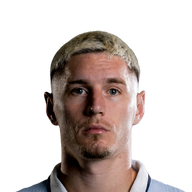 Guillermo Varela