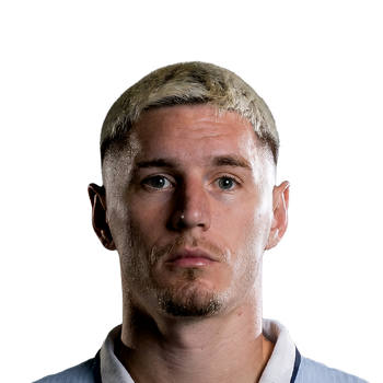 GUILLERMO VARELA