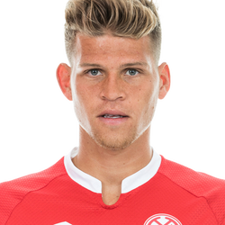 Florian Niederlechner