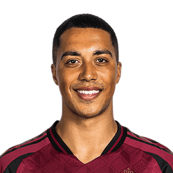 Youri Tielemans