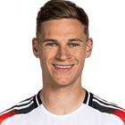 Joshua Kimmich