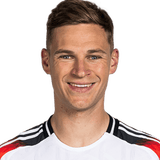 Joshua Kimmich