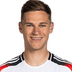 Joshua Kimmich