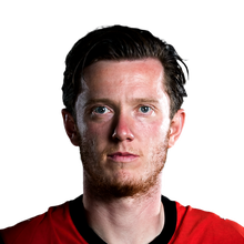 Michael Gregoritsch