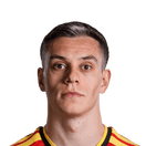Leandro Trossard