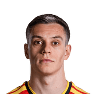 Leandro Trossard