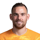 Vincent Janssen