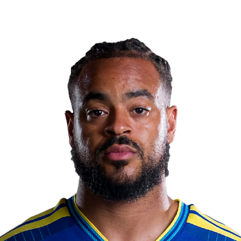 BRANDLEY KUWAS