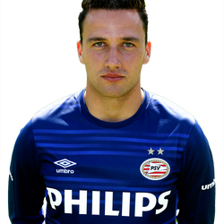 Luuk Koopmans