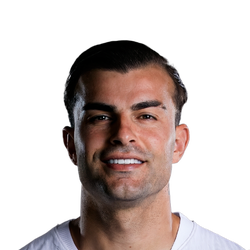 Abdulkerim Bardakci