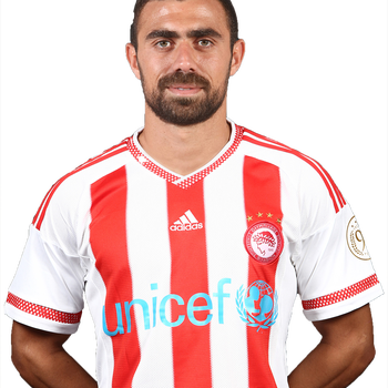 GIANNIS MANIATIS