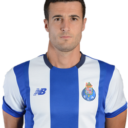 Ivan Marcano