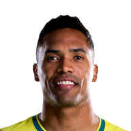 Alex Sandro