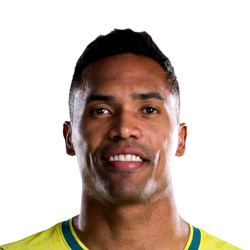 Alex Sandro