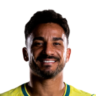 Danilo