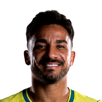 DANILO