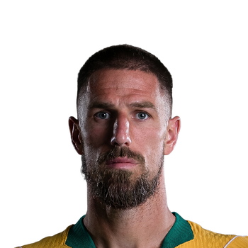 MILOS DEGENEK