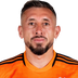 Hector Herrera