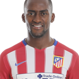 Jackson Martinez