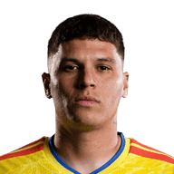 Juan Quintero