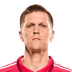 Joakim Nilsson