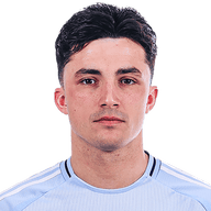 Manu Garcia