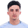 Manu Garcia