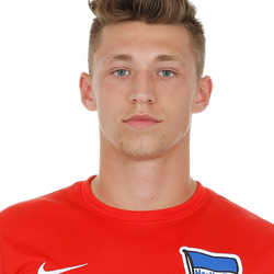 Nils-Jonathan Korber