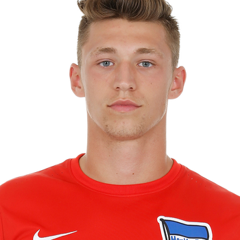 NILS-JONATHAN KORBER