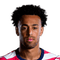 Tyler Adams