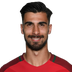 Andre Gomes