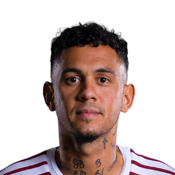EDMILSON JUNIOR