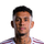  Edmilson Junior
