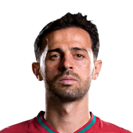 Bernardo Silva