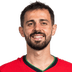 Bernardo Silva