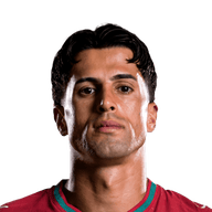 Joao Cancelo