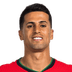 Joao Cancelo