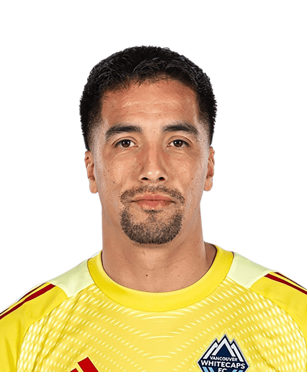 Adrian Zendejas - Soccer News, Rumors, & Updates | FOX Sports