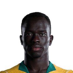 Awer Mabil