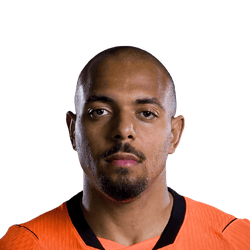 Donyell Malen