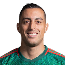 Rogelio Funes Mori